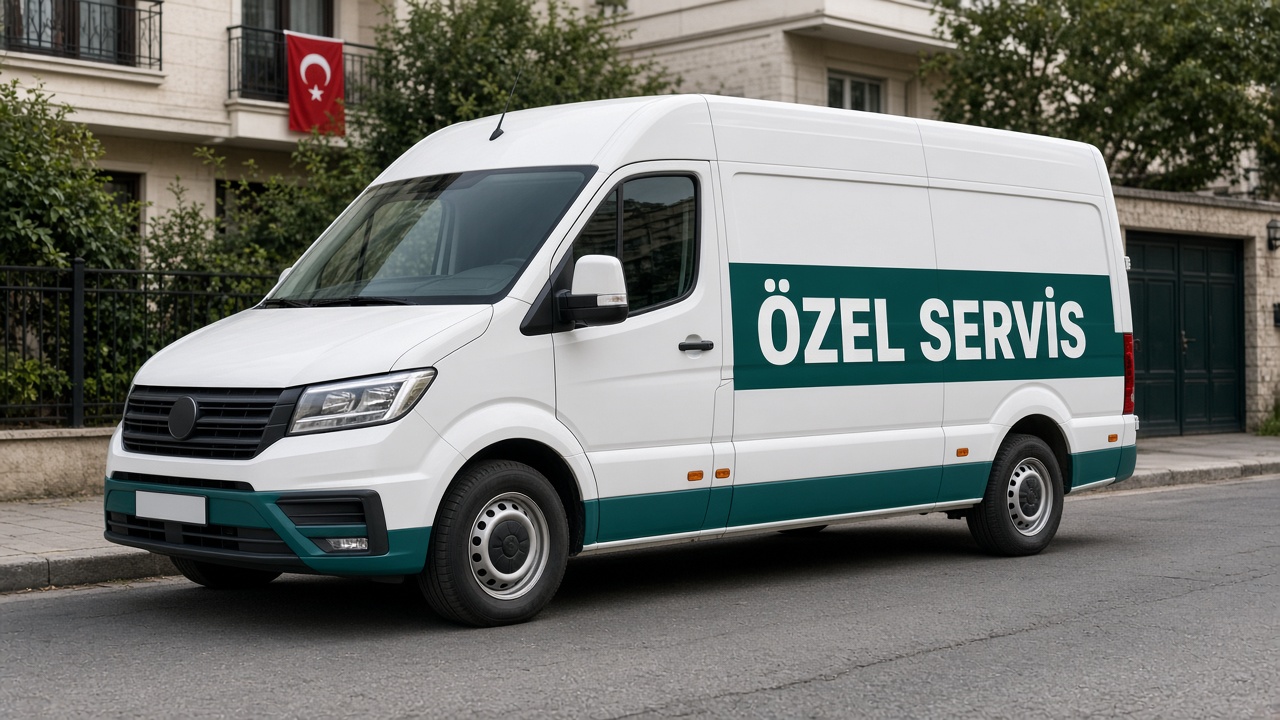 İstanbul Şok Dondurucu servisi